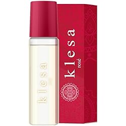 Amazon | クレーシャ klesa メンズ香水 (3個) | klesa（クレーシャ